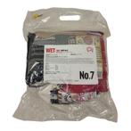 Out Meals MRE V2 Meal Ready-to-Eat 24-uur rantsoen, Menu..., Ophalen of Verzenden, Nieuw