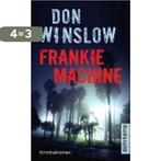 Frankie Machine 9783518461211 Don Winslow, Boeken, Verzenden, Gelezen, Don Winslow