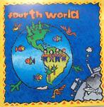 Fourth World [1994] 5023767010308, Verzenden, Nieuw in verpakking