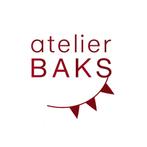 Herinneringen Slinger, Nieuw