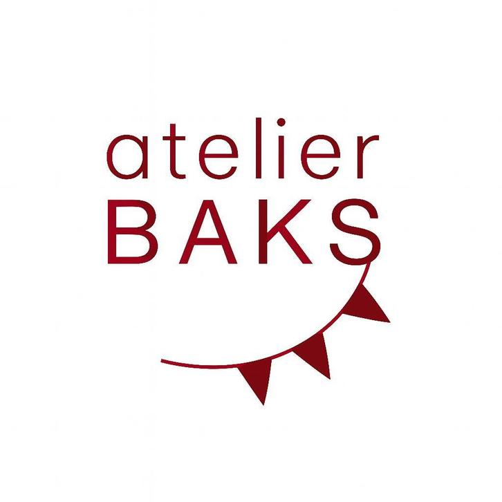 Herinneringen Slinger, Diversen, Vlaggen en Wimpels, Nieuw