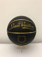 GF Exclusives - Louis Vuitton Basketball