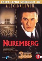 Nuremberg (dvd tweedehands film), Ophalen of Verzenden, Zo goed als nieuw