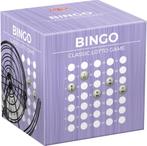 Bingomolen - Collection Classique | Tactic -, Hobby en Vrije tijd, Verzenden, Nieuw