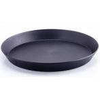 CleanBaking Kunststof Vlaaipan Glad Ø18,5cm, Verzenden, Nieuw