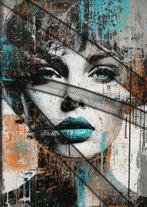 Gongas - Athena - XL No Reserve