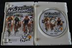 Pro Cycling Manager Season 2008 PC Game, Verzenden, Nieuw