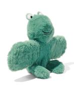 HEMA Klaparmband kikker van €3.99 voor €3 sale, Verzenden, Nieuw
