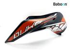 Tank Cover KTM 790 Duke 2017-2019 (64108054000), Motoren, Verzenden, Gebruikt