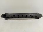 Bumperbalk voor Fiat 500 C  0.9 51786704, Ophalen of Verzenden, Gebruikt, Voor, Fiat