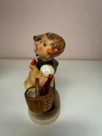 Goebel - Maria Innocentia Hummel - Figuur - Kinderpaar mit, Antiek en Kunst