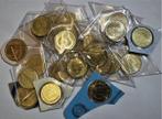 Italië, Italiaanse Republiek. Serie completa delle 200 Lire
