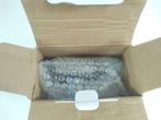 Xellanz Sanitair Douchegoot Wiesbaden 70 cm -, Verzenden, Nieuw