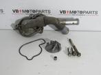 Honda CRF 450 RX Waterpomp deksel, Ophalen of Verzenden, Nieuw