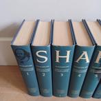 William Shakespeare - De Werken van William Shakespeare [+, Antiek en Kunst