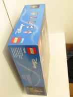 Lego - 71040 - Disney castle NEW & SEALED, Kinderen en Baby's, Speelgoed | Duplo en Lego, Nieuw