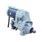 Startmotor 24V 7.5 kW, Ophalen of Verzenden, Nieuw, Motor en Techniek, Zeilboot of Motorboot