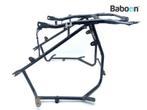 Achterframe Honda GL 1500 Goldwing (GL1500), Verzenden, Gebruikt
