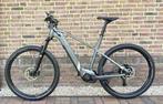 Nieuwe Conway E-MTB 625wh. XXL Bosch performance van € 3299, Fietsen en Brommers, Fietsen | Mountainbikes en ATB, Overige merken