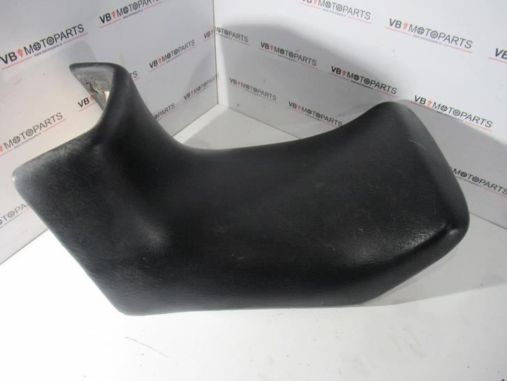 Kawasaki ZX-10 Zadel, Motoren, Onderdelen | Kawasaki, Ophalen of Verzenden