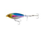 Ultimate Waveripper Rainbow Oppervlakte Kunstaas 8cm (11g), Verzenden, Nieuw, Overige typen