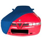 Autohoes passend voor Alfa Romeo SZ binnen BESTE PASVORM, Ophalen of Verzenden, Nieuw, Op maat