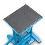 Motorfietsstandaard / Montagestandaard, Verzenden, Nieuw