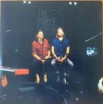 12 inch gebruikt - The Teskey Brothers - The Circle Session, Cd's en Dvd's, Verzenden, Zo goed als nieuw