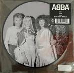 Abba - SOS + Man In The Middle (Vinylsingle), Cd's en Dvd's, Vinyl Singles, Verzenden, Nieuw in verpakking