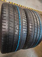 275/35/21 103Y PIRELLI PZERO (B1) 5,9MM PROFIEL, Auto-onderdelen, Banden en Velgen, Ophalen, Gebruikt, 275 mm, 21 inch