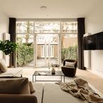 Appartement met Tuin in De Pijp gevonden in Amsterdam, Direct bij eigenaar, Appartement, Amsterdam, Amsterdam