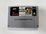 Fifa International Soccer (SNES), Ophalen of Verzenden, Nieuw