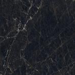 Vloer- en Wandtegel Cerrad Inferno 120x60 cm Gerectificeerd, Ophalen of Verzenden, Nieuw