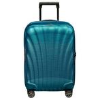 Samsonite Hardshell-trolley C-LITE 55 EXP,, Sieraden, Tassen en Uiterlijk, Koffers, Verzenden, Nieuw