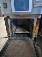 Online veiling Merrychef eikon e2 high- speed turbo oven, Gebruikt, Ovens, Magnetrons en Steamers