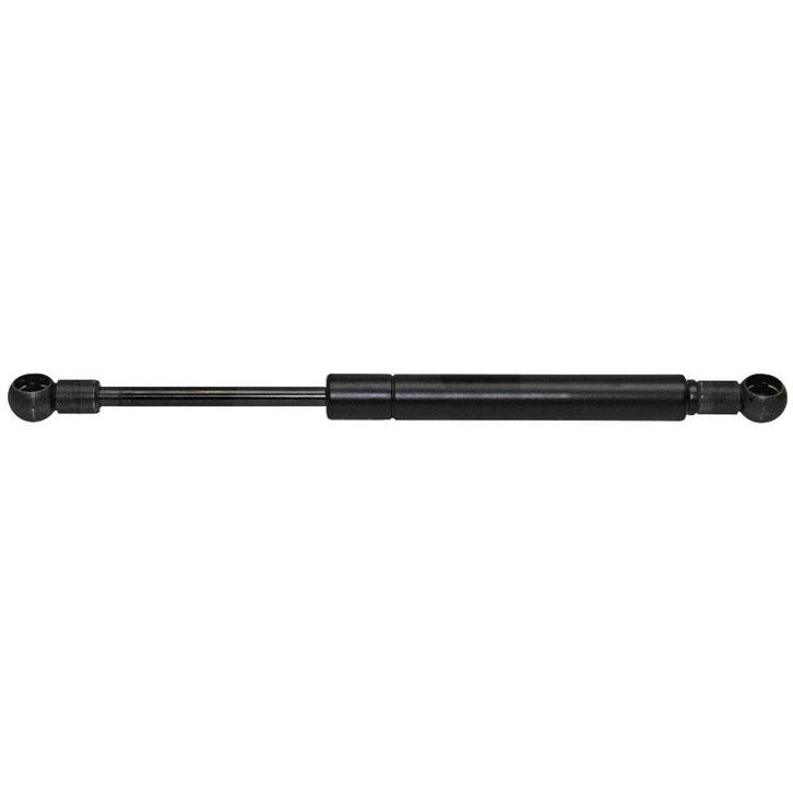 Gasdrukveer 505mm - 300N (13mm/13mm) (Werktuigen), Zakelijke goederen, Agrarisch | Werktuigen, Ophalen of Verzenden
