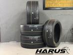 275/40/21 315/35/21 Hankook zomerbanden 5,5/4,5mm profiel 4X, Gebruikt, 275 mm, Band(en), Personenwagen