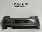 Volkswagen Polo 2G GTI achterbumper 2GS807421, Ophalen, Gebruikt, Volkswagen, Achter