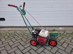 Graskantensnijder Powertrim, Nieuw