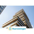 Te huur: Appartement Boompjes in Rotterdam, Appartement, Rotterdam, Zuid-Holland