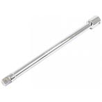 Verlengstuk voor ratel 3/4 inch - ratelverlengstuk 40 cm., Ophalen of Verzenden, Nieuw