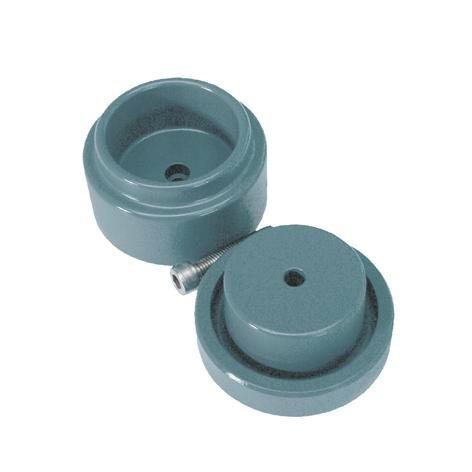 MultiTubo Lasdoorn 32 mm, Doe-het-zelf en Verbouw, Gereedschap | Handgereedschap, Ophalen of Verzenden