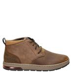 Skechers Streetwear veterboots, Kleding | Heren, Schoenen, Nieuw, Bruin, Skechers, Boots