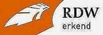 Caravan Inkoop RDW EN ANWB ERKEND. Snel/vertrouwt zaken doen