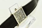 Baume & Mercier - Tank - Zonder Minimumprijs - NO RESERVE, Nieuw