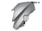 Zijkuipdeel Links Boven Yamaha YP 125 R X-MAX 2014-2017, Motoren, Verzenden, Gebruikt