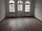 Appartement te huur in Venlo - 90 m² - 2 kamer(s) - 2 kamers, Appartement, Venlo, Limburg