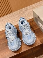 Balenciaga Track | Nieuw!  Alle maten beschikbaar, Kleding | Heren, Schoenen, Verzenden, Nieuw
