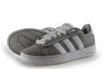Adidas Sneakers in maat 42 Wit | 10% korting, Kleding | Heren, Schoenen, Verzenden, Wit, Adidas, Sneakers of Gympen