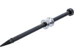 Veiling - BGS 62630-1 | Injector dichtring trekker | 350 mm, Nieuw